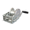 2500LB Autobrake ونش