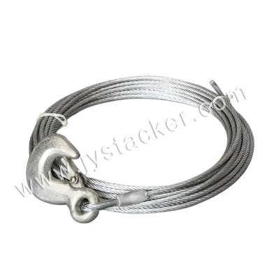 كيفية قطع حبل الأسلاك: دليل شامل