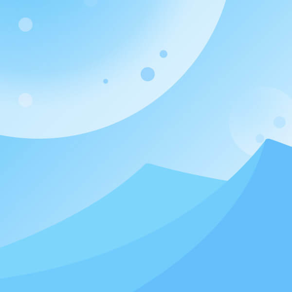 كم يمكن أن تسحب الرافعة اليدوية؟